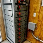 DK Close Up Battery Stack 1