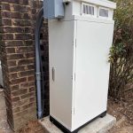 Hartanovich-Battery Vault