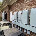 Hartanovich-Electrical