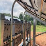 jomes-commercial-1-1200