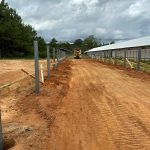 jomes-commercial-2-1200