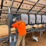 jomes-commercial-3-1200