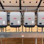 jomes-commercial-4-1200