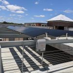 msu-parking-garage-1200-2HQjbAPTFz-065745