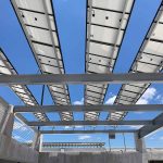 msu-parking-garage-1200-nisTh6PpIe-095911