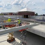 msu-parking-garage-1200-sXl7W0wwuZ-120740