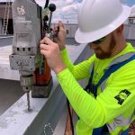 msu-parking-garage-1200-yxhaqIntoU-085002